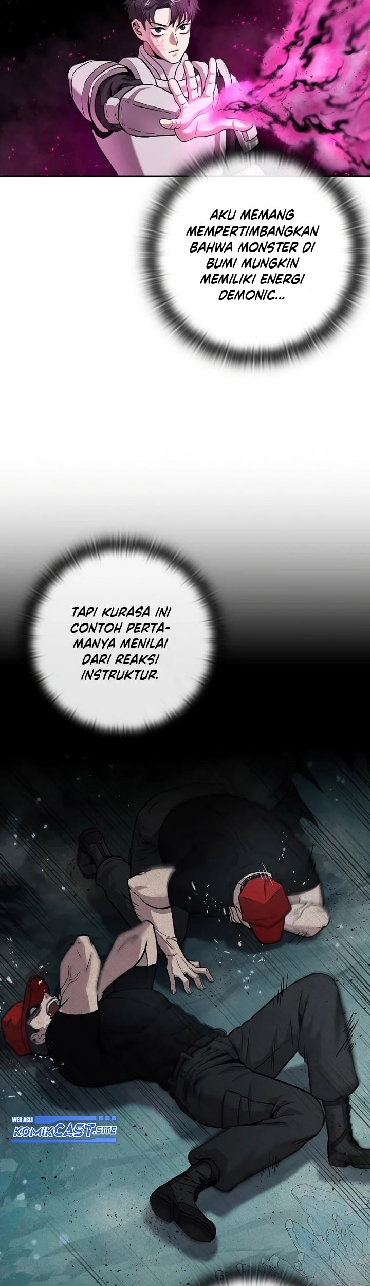 Chapter 7 - halaman 7