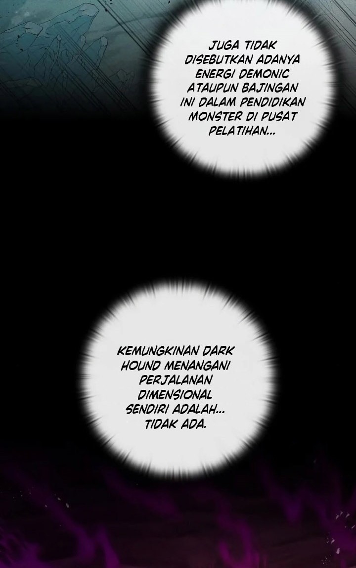Chapter 7 - halaman 8