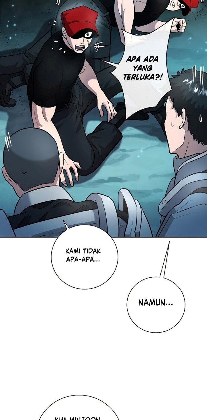 Chapter 7 - halaman 16