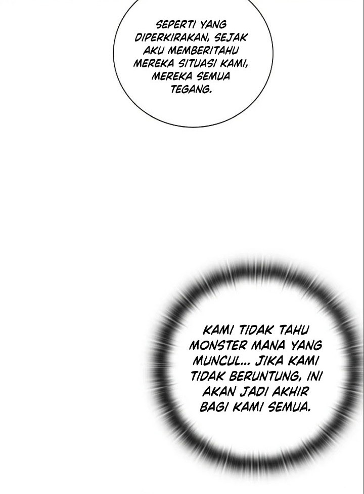Chapter 6 - halaman 26