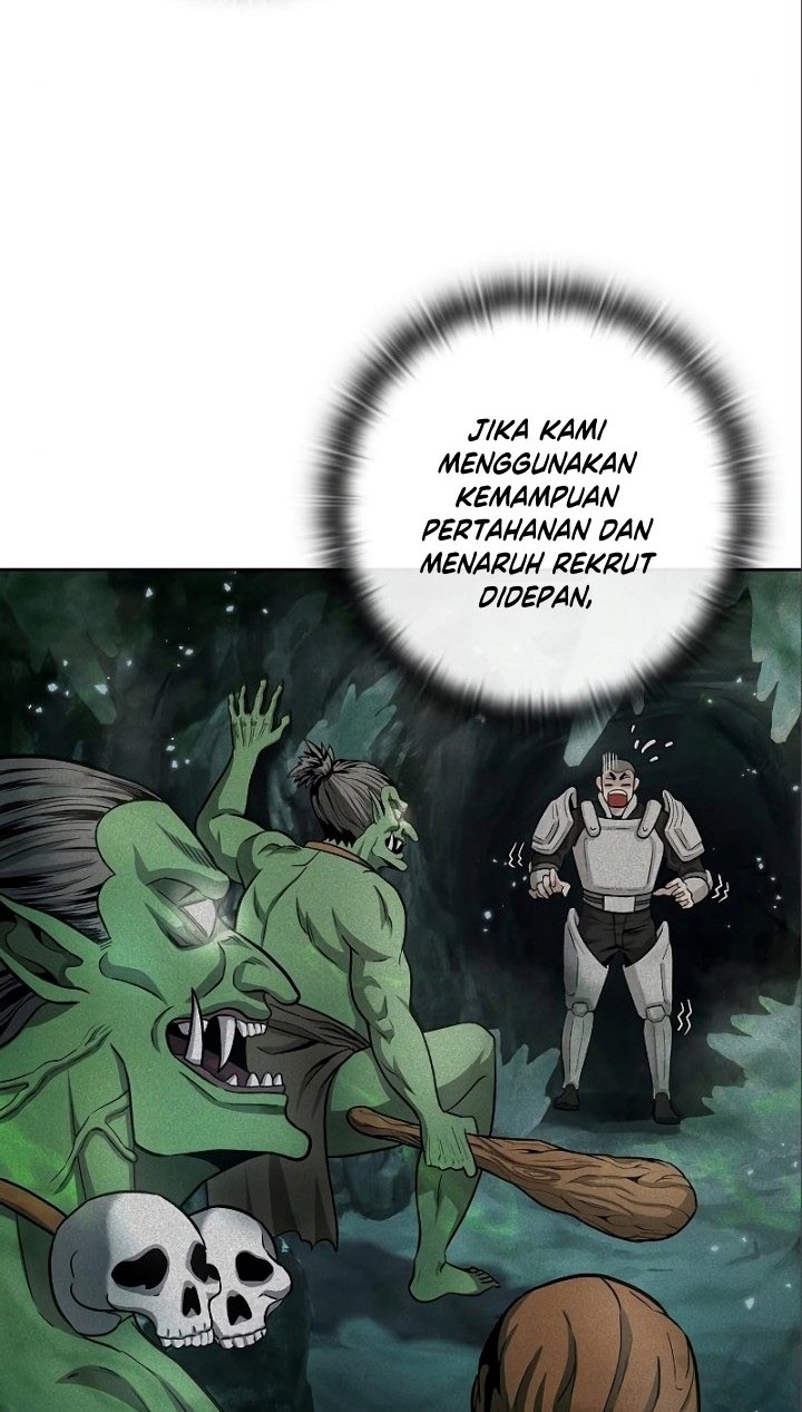 Chapter 6 - halaman 30