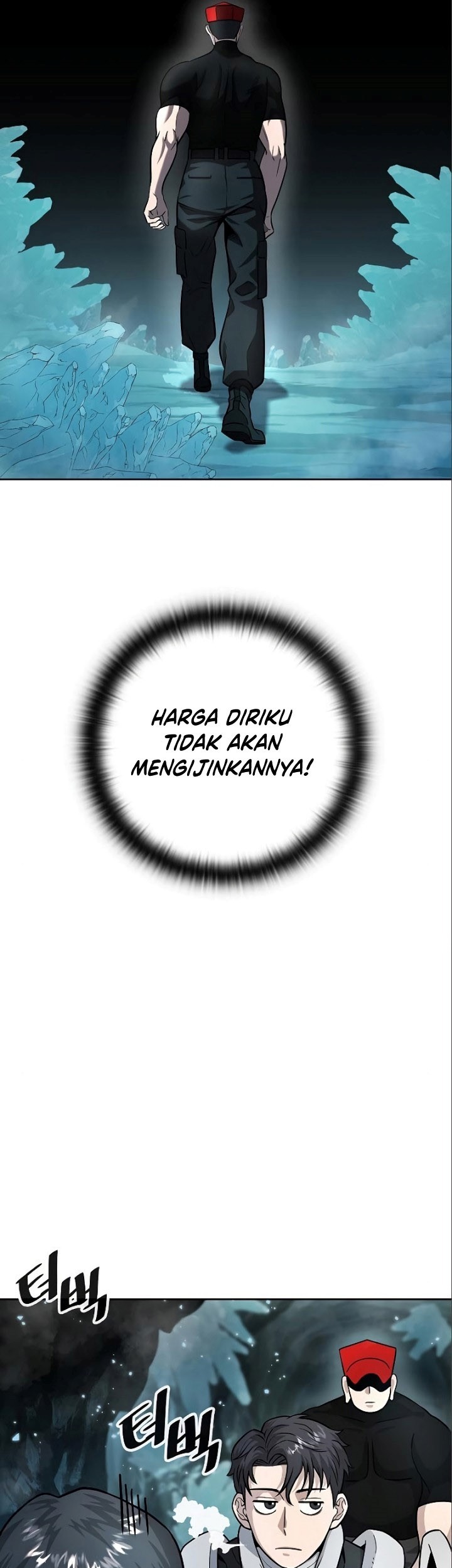 Chapter 6 - halaman 33