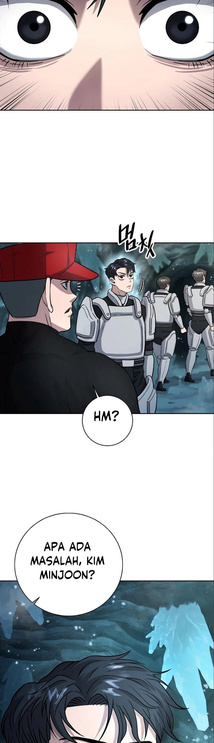 Chapter 6 - halaman 35