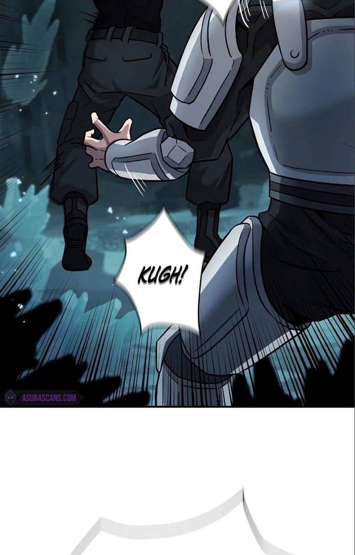 Chapter 6 - halaman 38