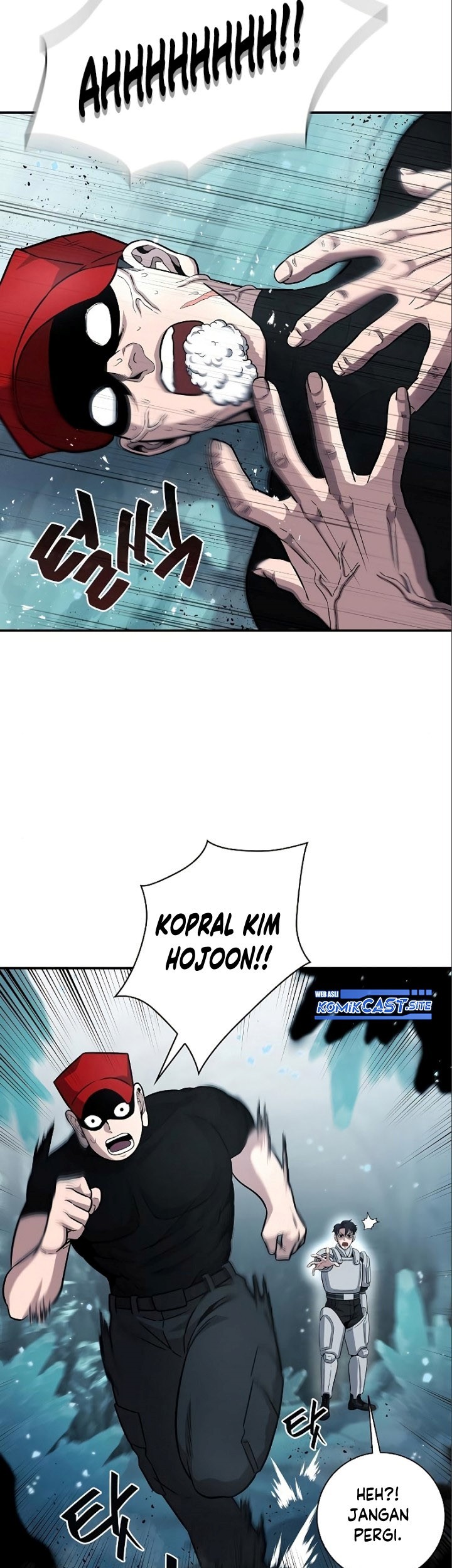 Chapter 6 - halaman 39