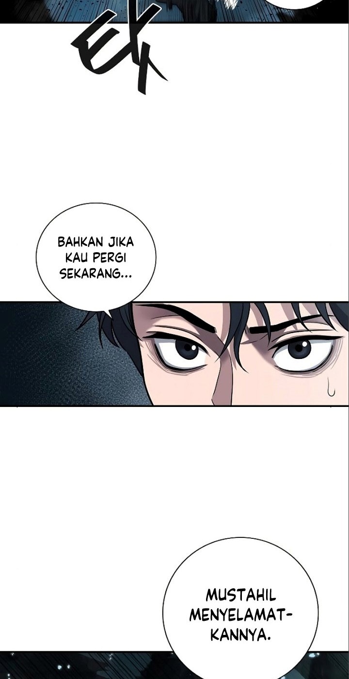Chapter 6 - halaman 40