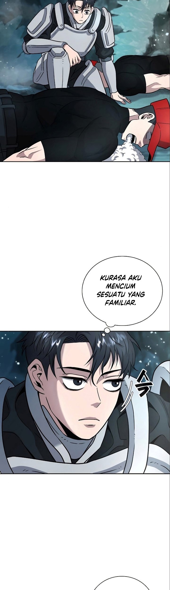 Chapter 6 - halaman 43