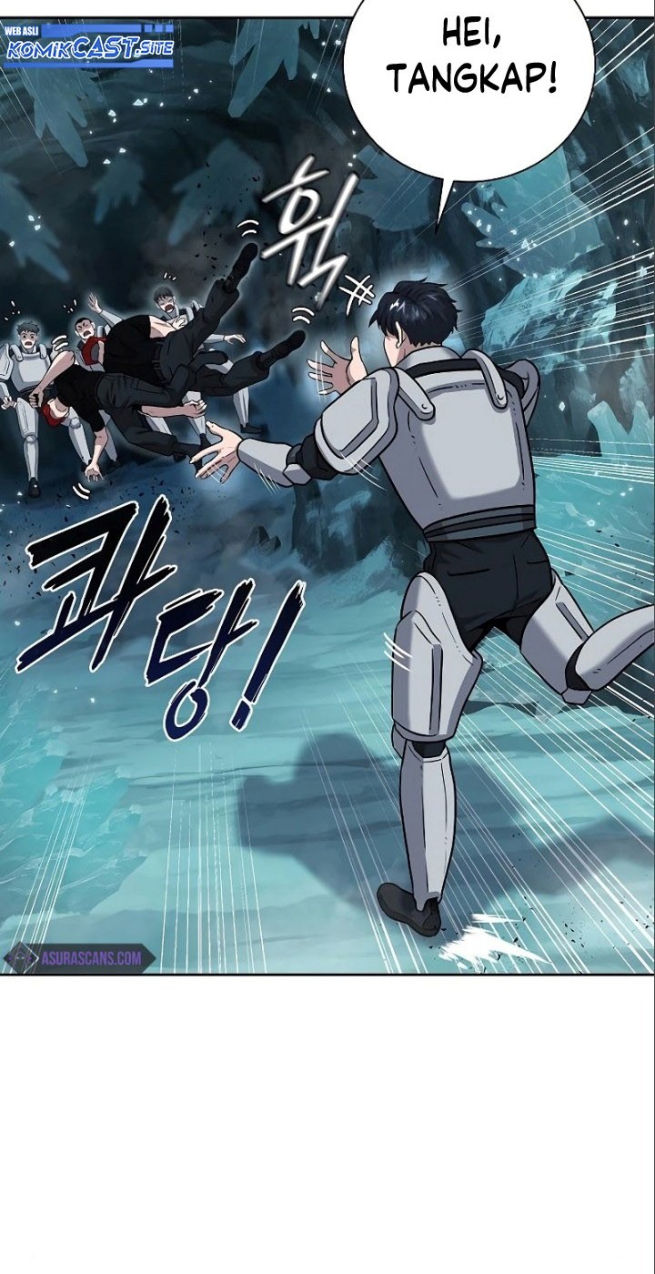 Chapter 6 - halaman 44