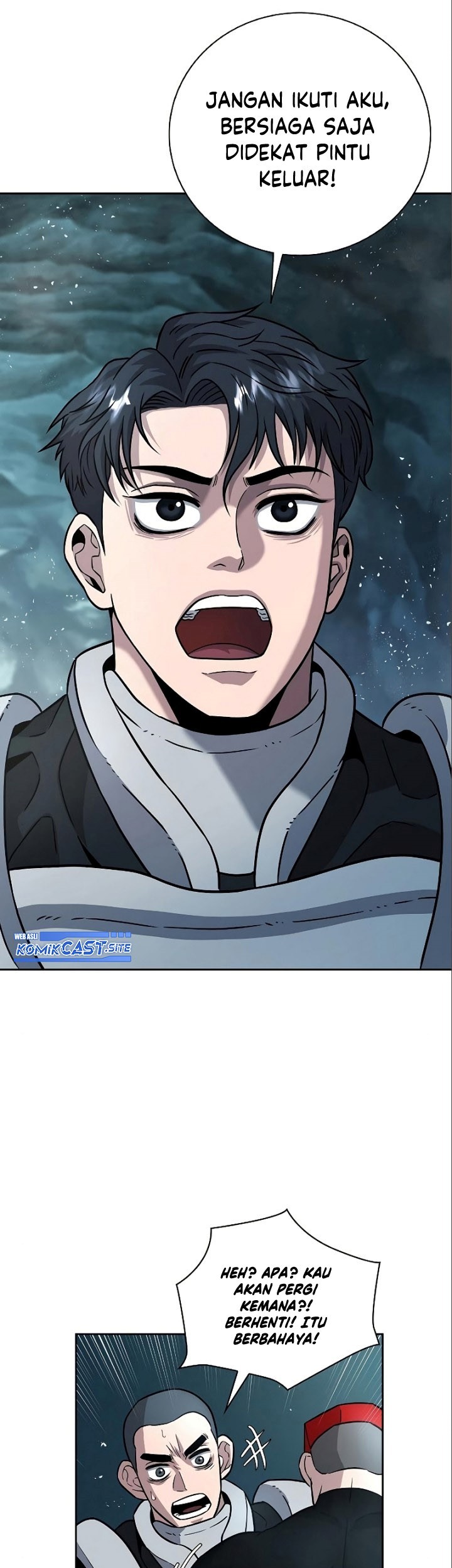 Chapter 6 - halaman 45
