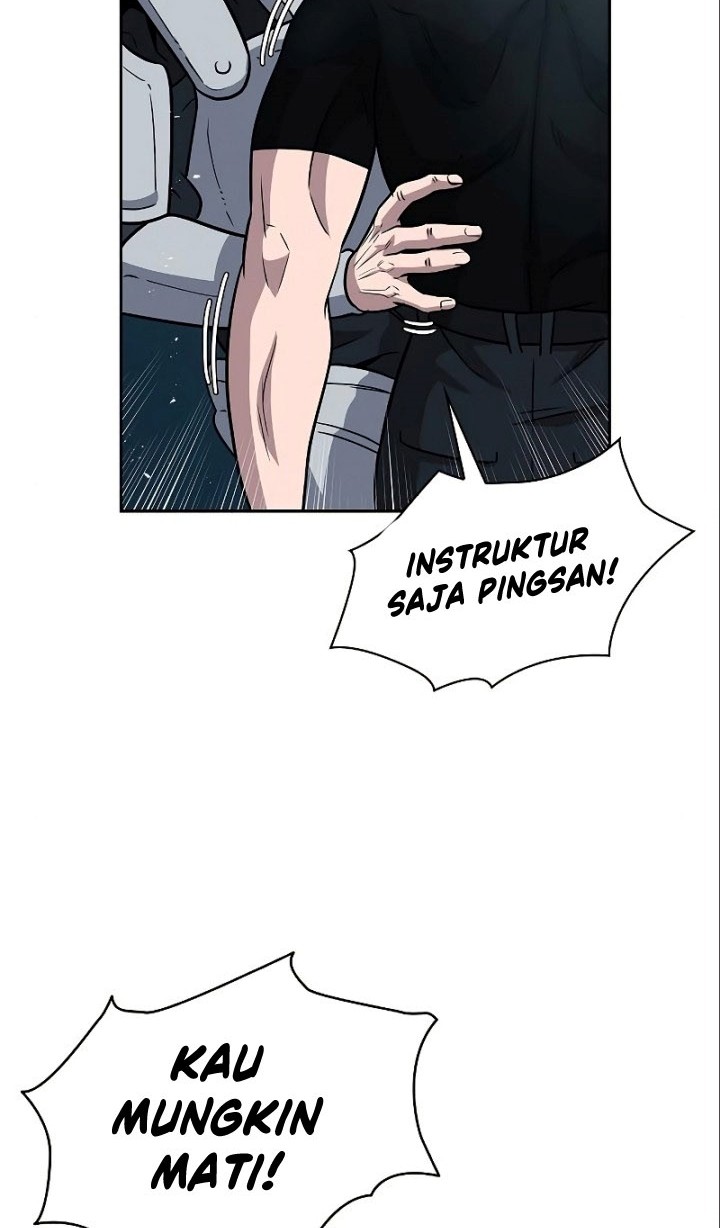 Chapter 6 - halaman 46