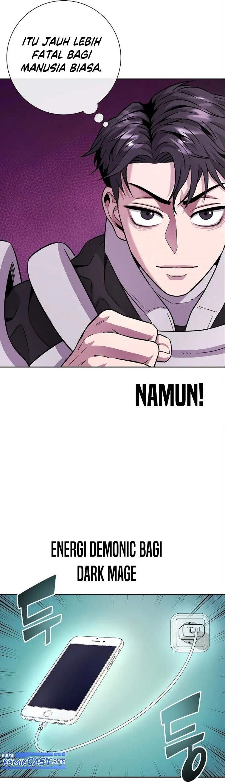 Chapter 6 - halaman 51