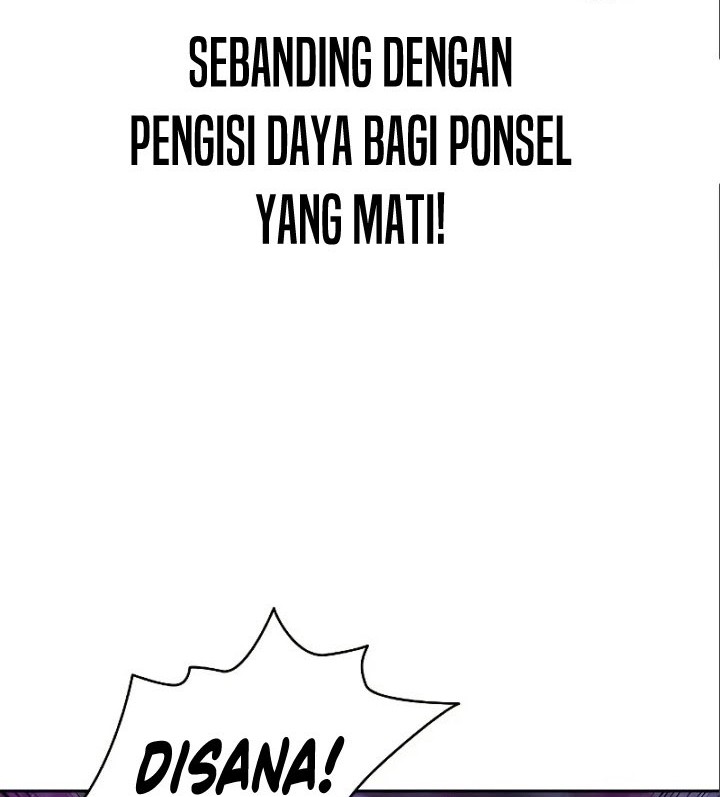 Chapter 6 - halaman 52
