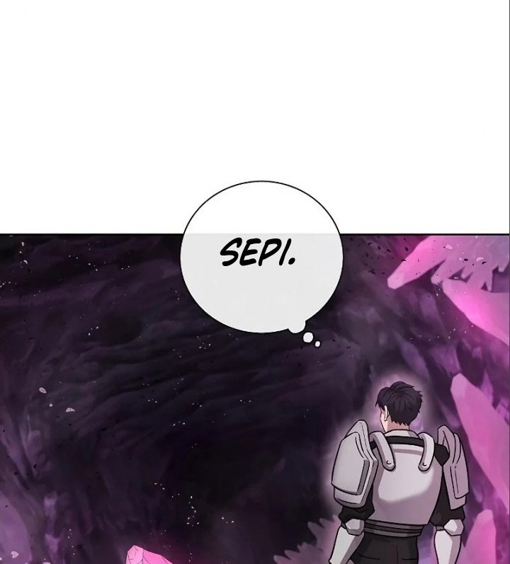 Chapter 6 - halaman 54