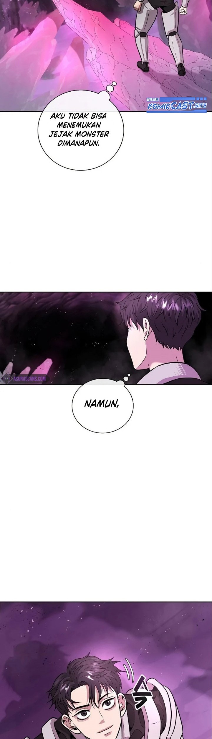 Chapter 6 - halaman 55