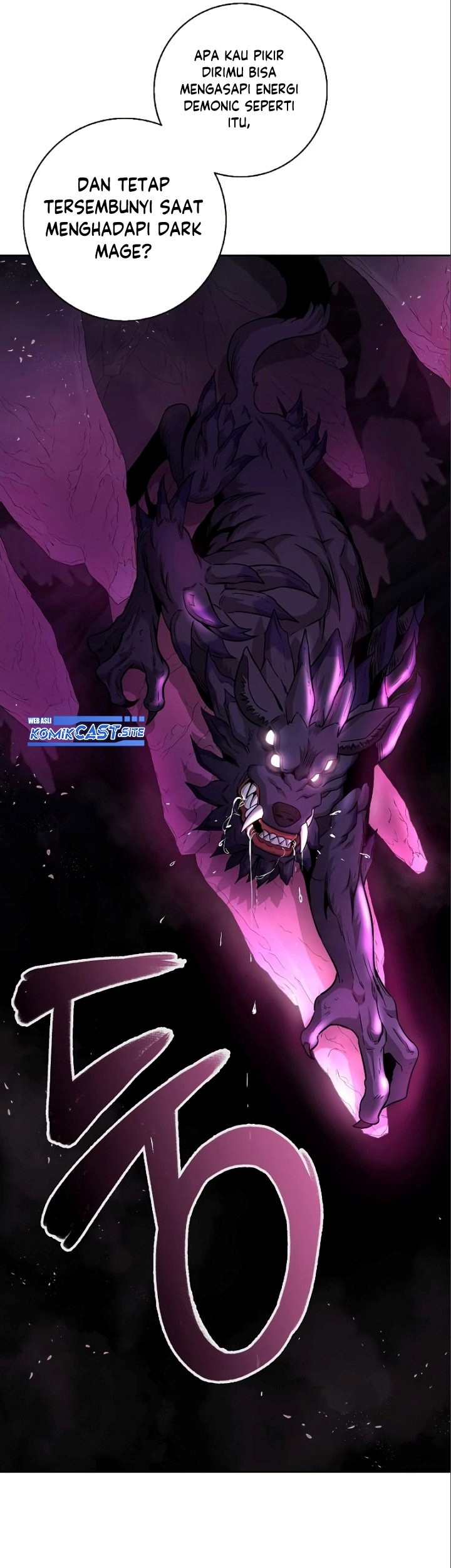 Chapter 6 - halaman 57