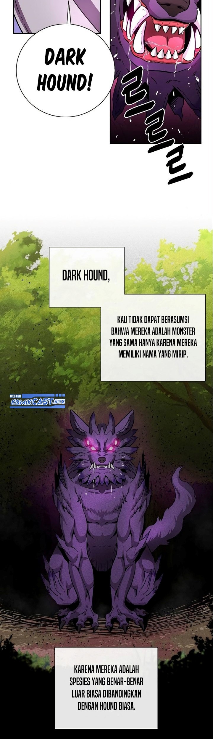 Chapter 6 - halaman 59