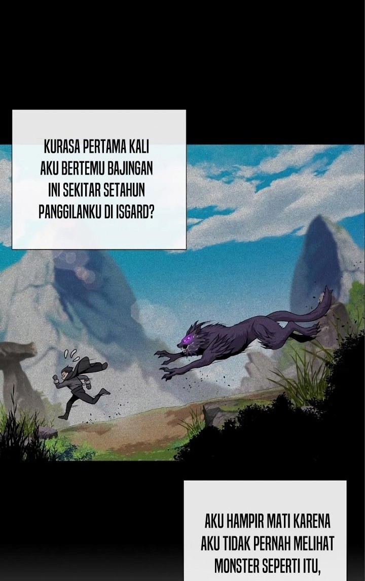 Chapter 6 - halaman 60