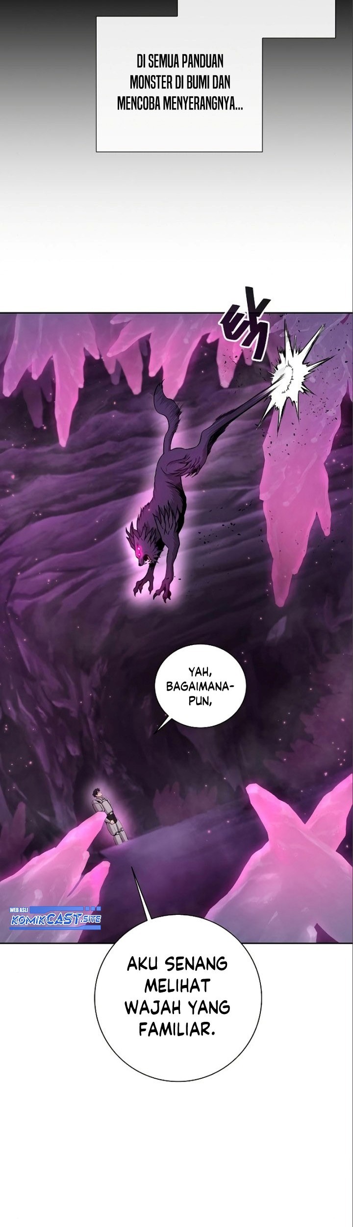Chapter 6 - halaman 61