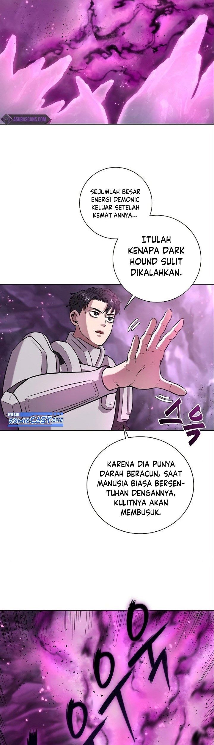 Chapter 6 - halaman 67