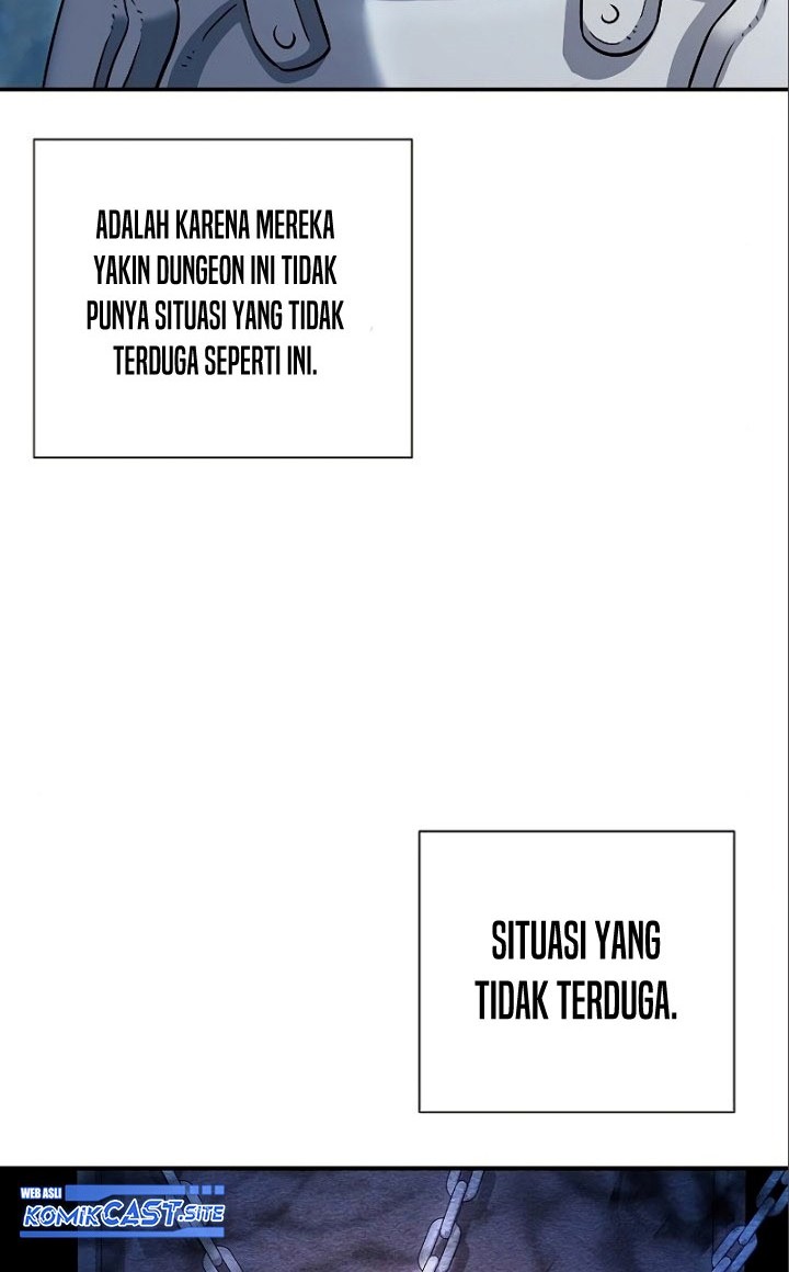 Chapter 6 - halaman 12