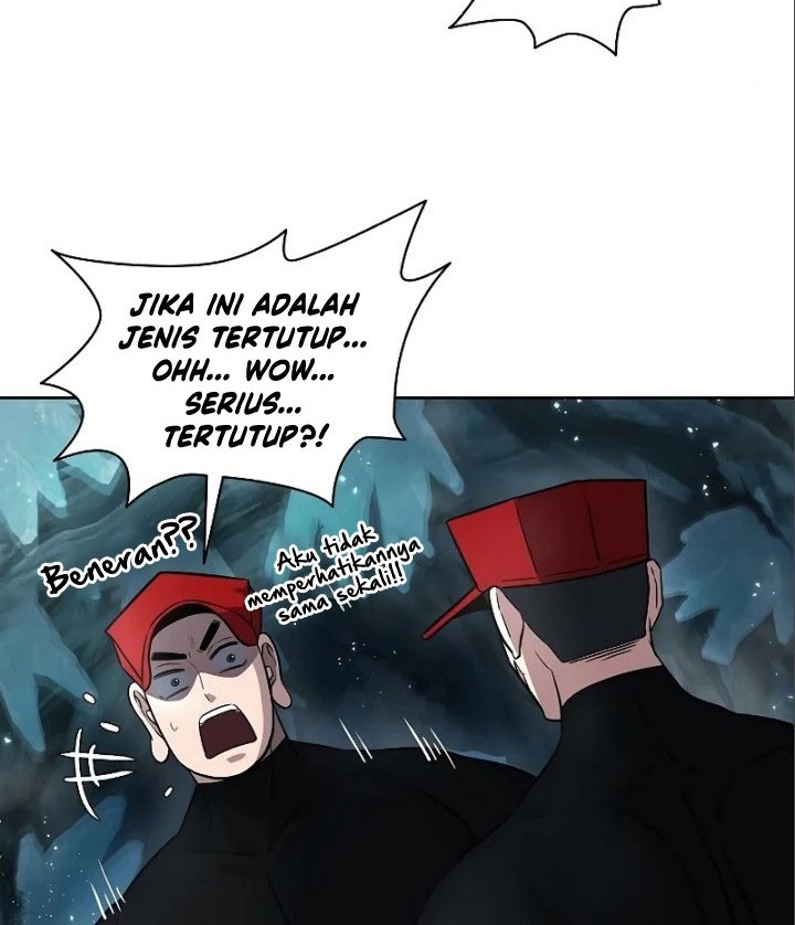 Chapter 6 - halaman 18