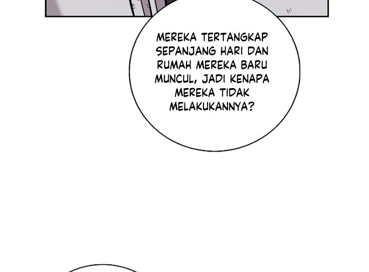 Chapter 5 - halaman 28
