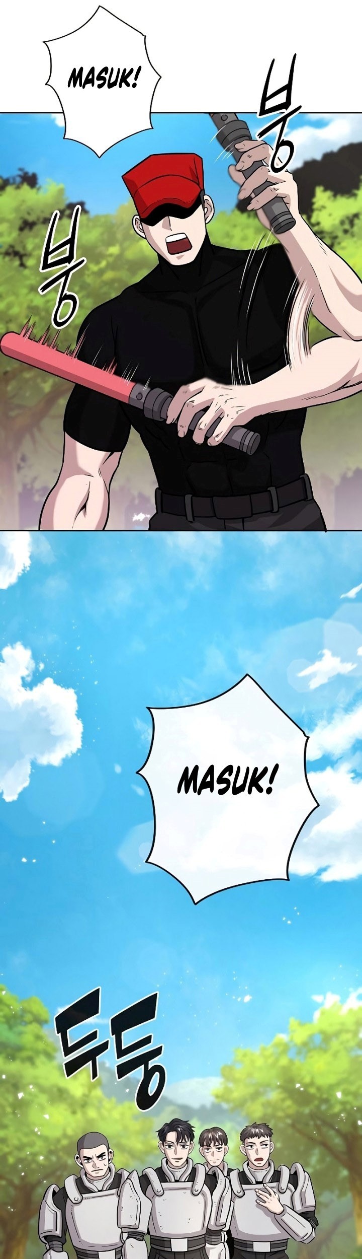 Chapter 5 - halaman 35