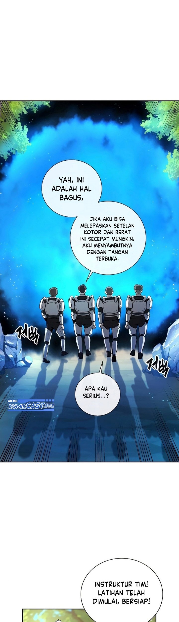 Chapter 5 - halaman 37
