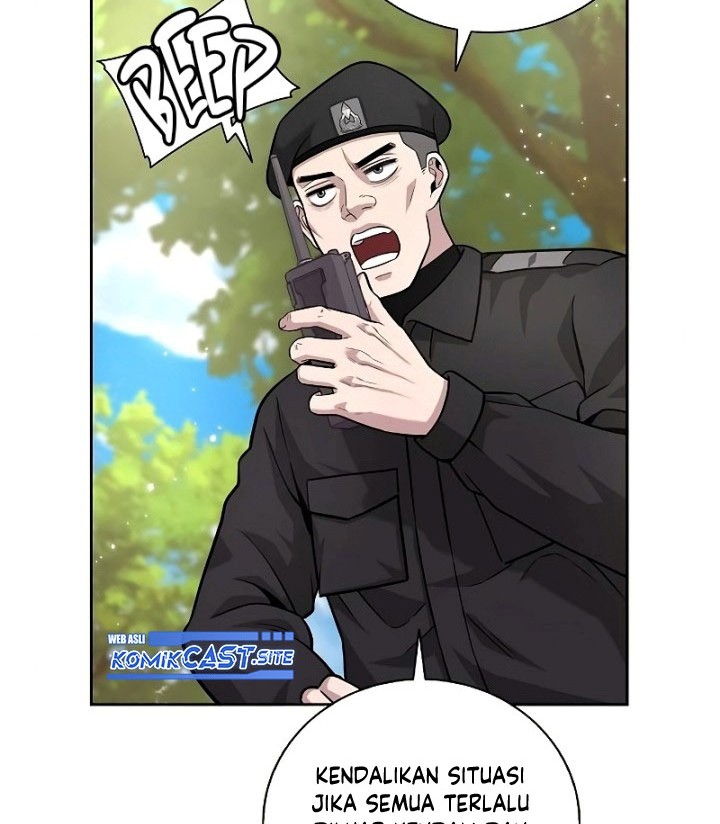 Chapter 5 - halaman 38
