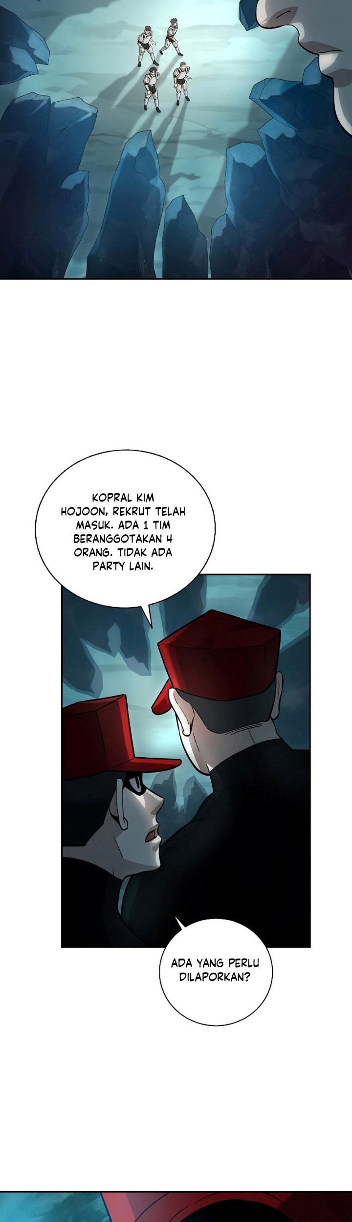 Chapter 5 - halaman 41