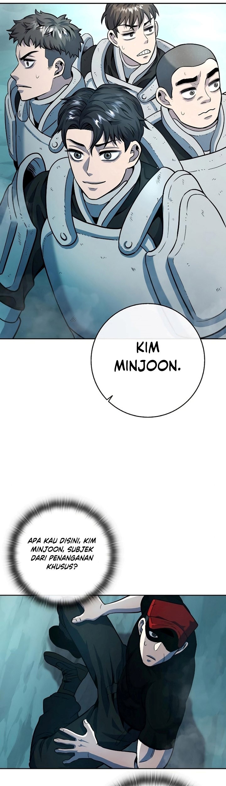 Chapter 5 - halaman 43