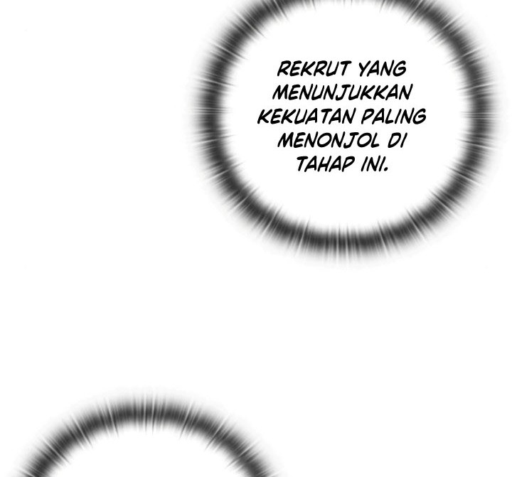 Chapter 5 - halaman 44