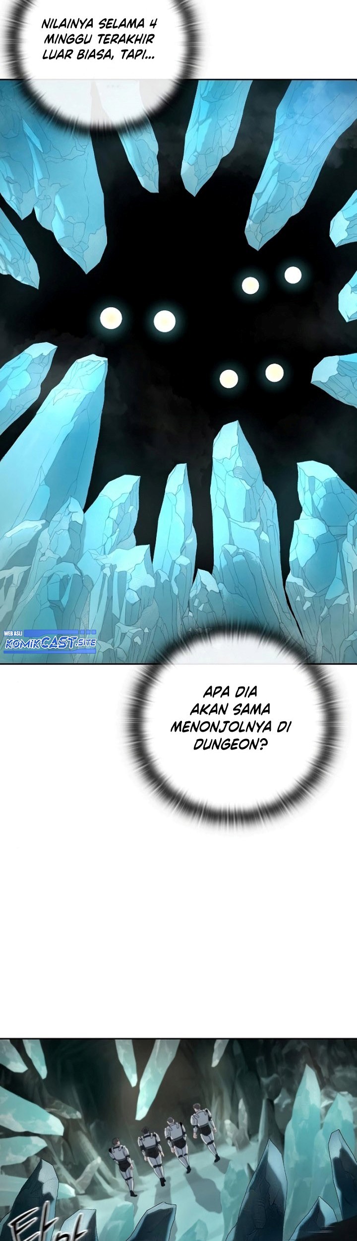 Chapter 5 - halaman 45