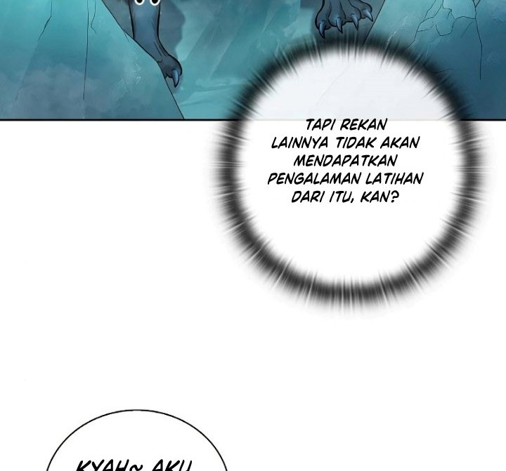 Chapter 5 - halaman 48