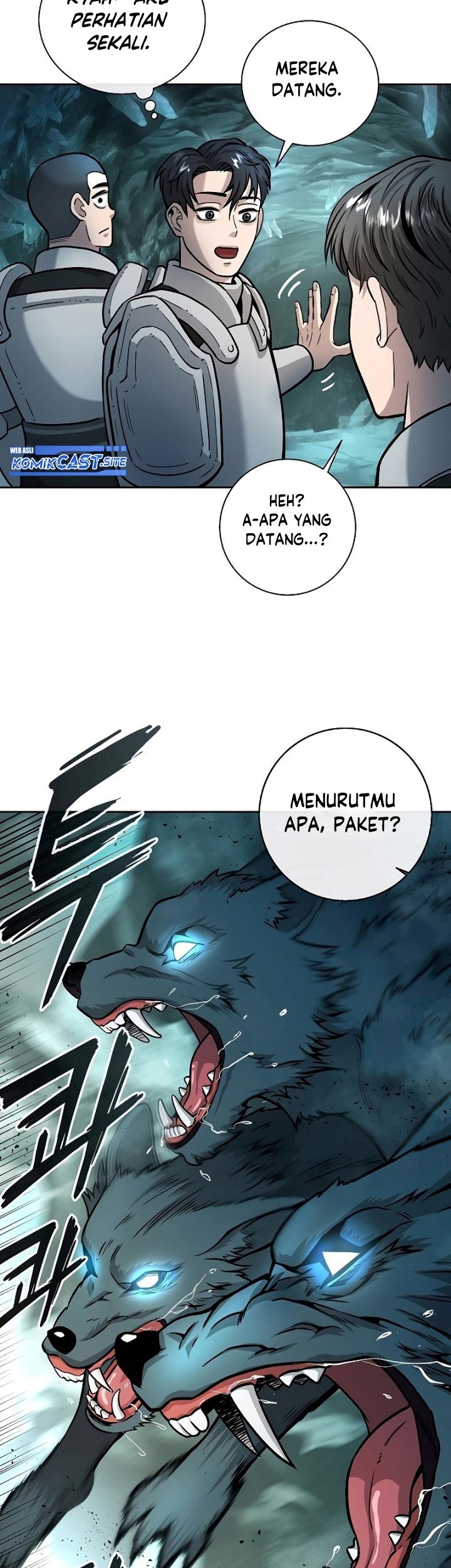 Chapter 5 - halaman 49