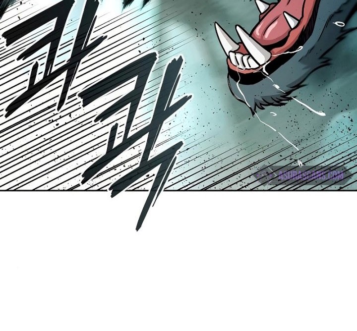 Chapter 5 - halaman 50
