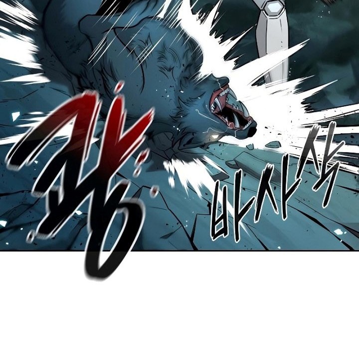 Chapter 5 - halaman 56