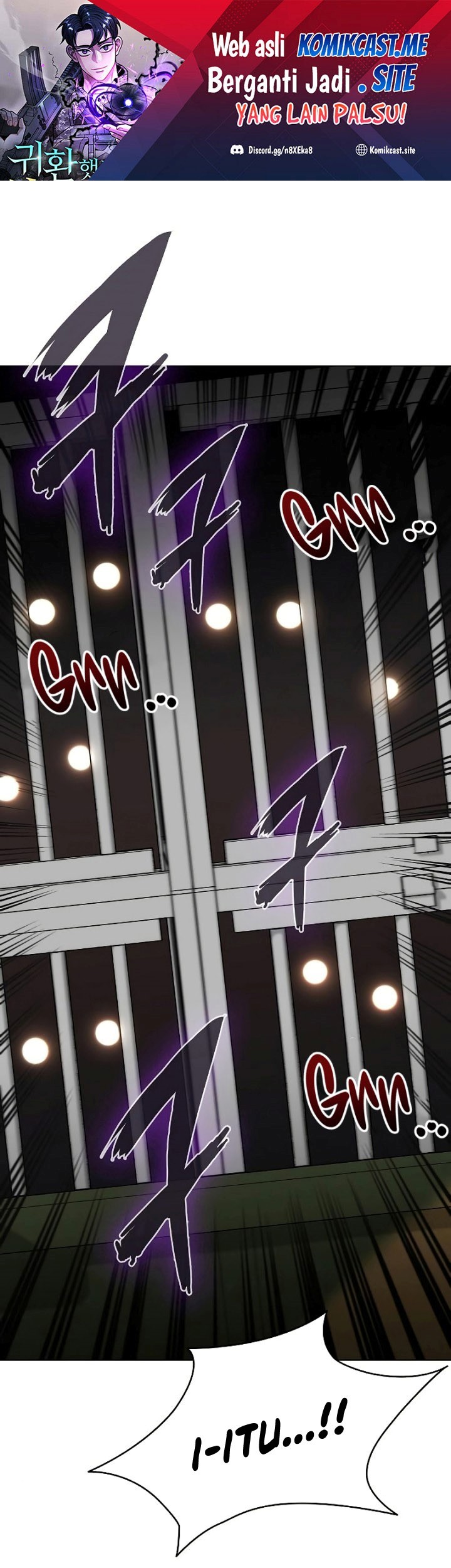 Chapter 5 - halaman 3