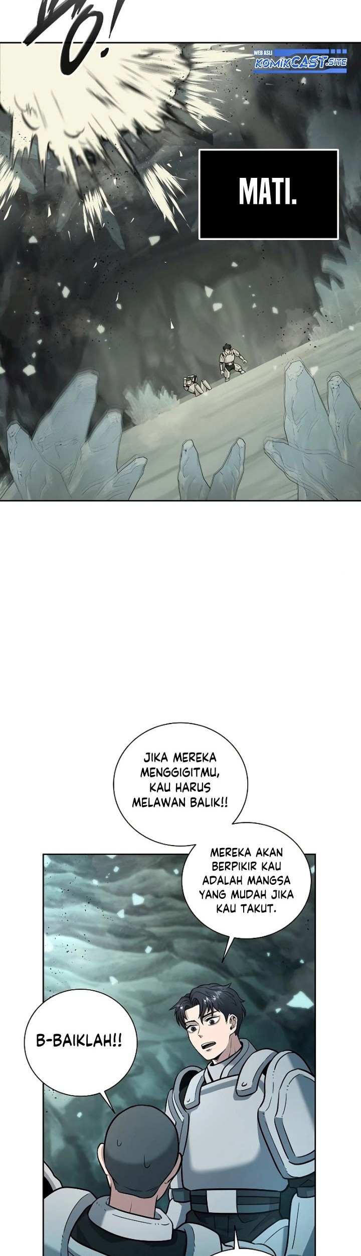 Chapter 5 - halaman 61