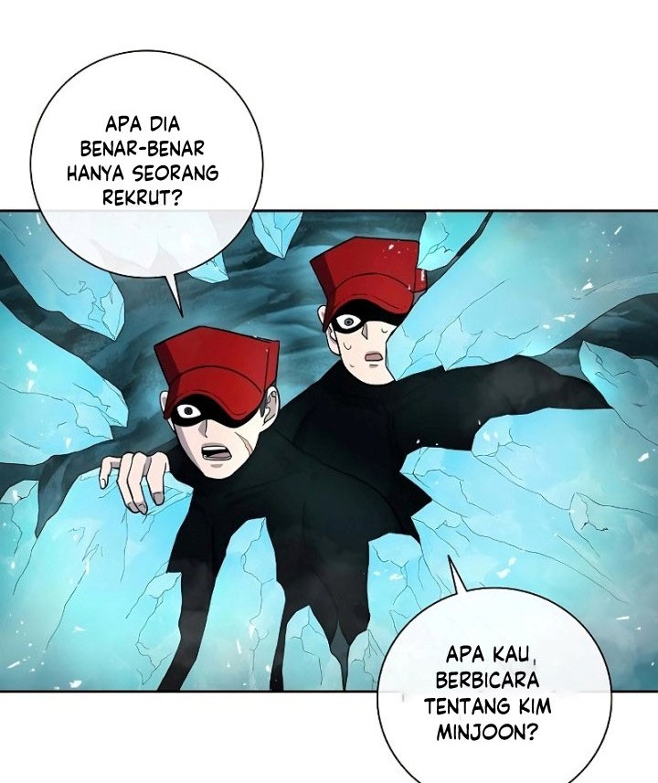 Chapter 5 - halaman 64