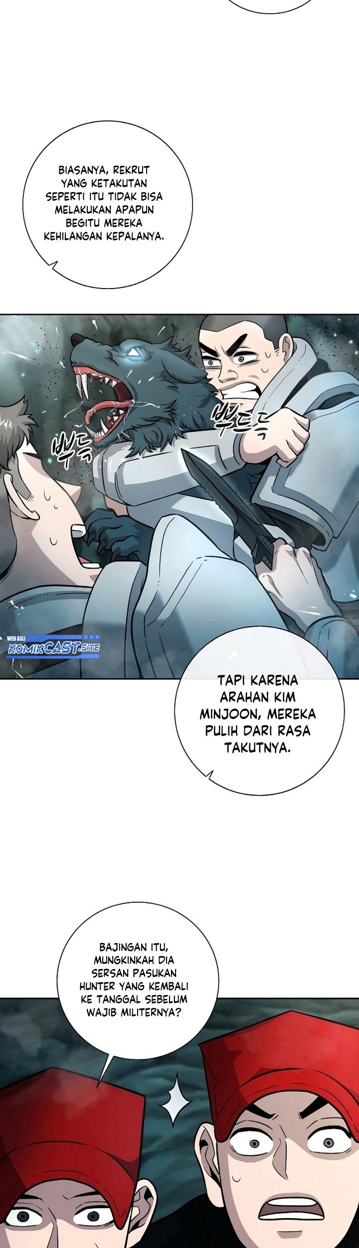 Chapter 5 - halaman 65