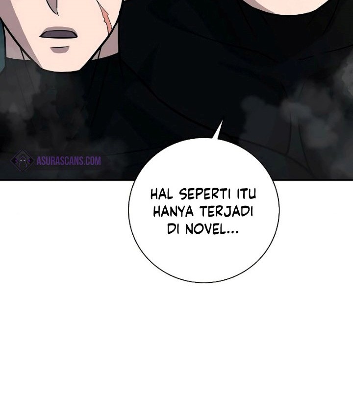 Chapter 5 - halaman 66