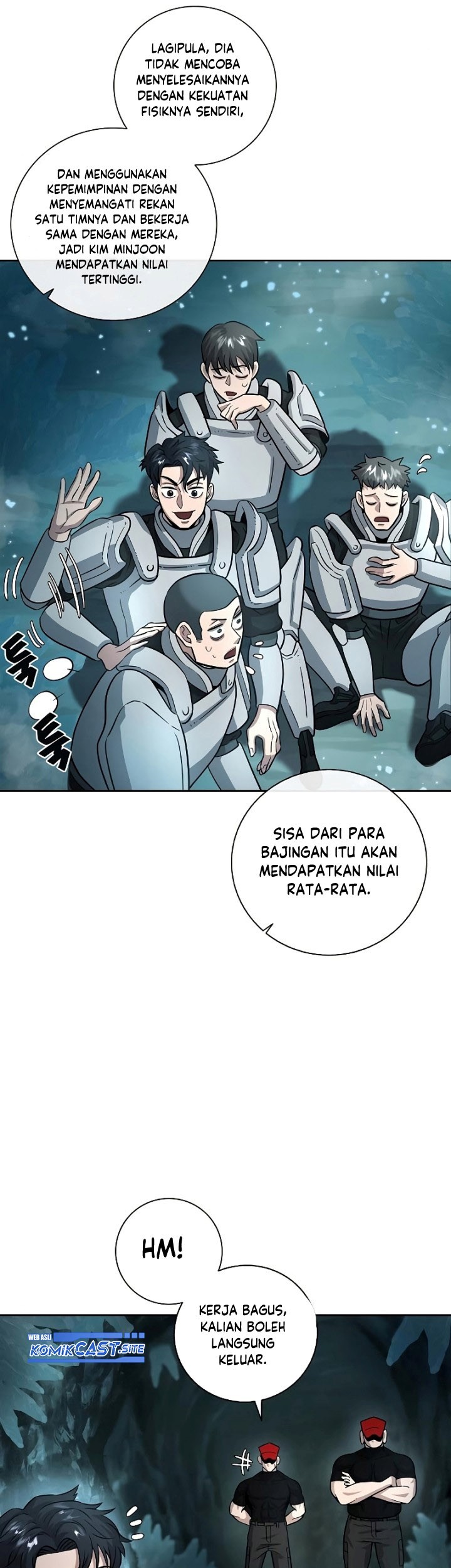 Chapter 5 - halaman 67