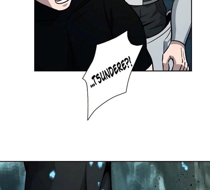 Chapter 5 - halaman 70