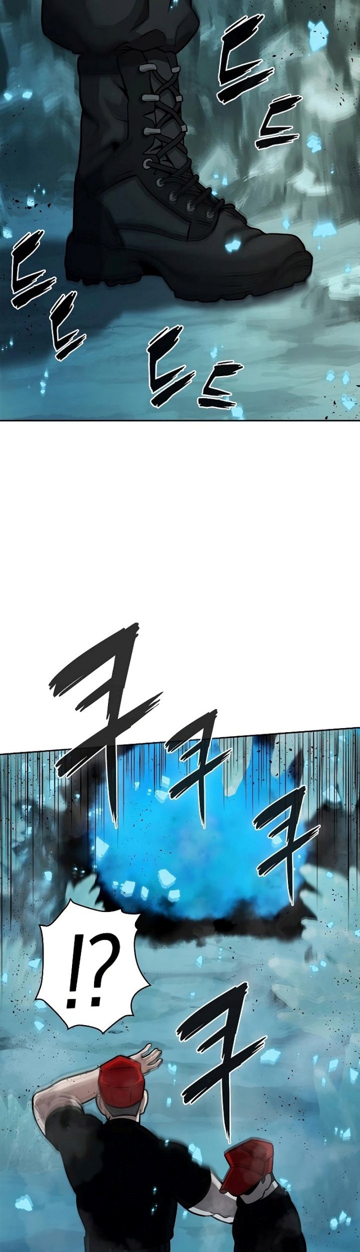 Chapter 5 - halaman 71