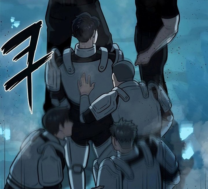 Chapter 5 - halaman 72