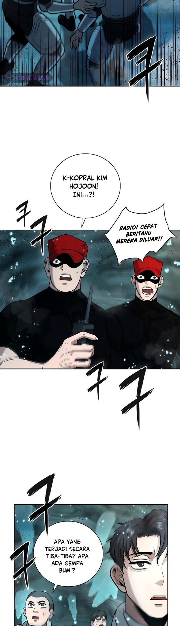 Chapter 5 - halaman 73