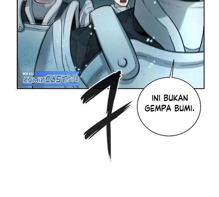 Chapter 5 - halaman 74