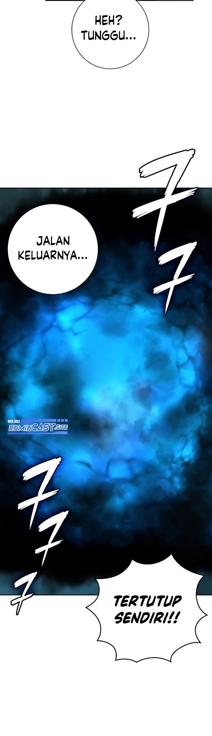 Chapter 5 - halaman 77