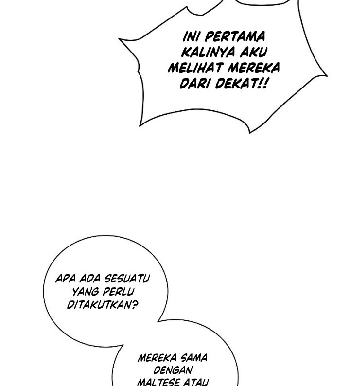 Chapter 5 - halaman 6